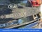 2020 Kia Niro LXS