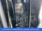 2020 Kia Niro LXS