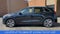 2020 Kia Niro LXS
