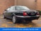 2007 Jaguar XJ XJ8 L