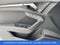 2024 Audi A3 Premium