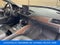 2016 Audi A7 3.0T Premium Plus