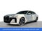 2023 BMW 7 Series 760i xDrive