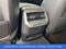 2023 BMW 7 Series 760i xDrive