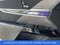 2023 BMW 7 Series 760i xDrive