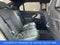 2023 BMW 7 Series 760i xDrive