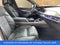 2023 BMW 7 Series 760i xDrive