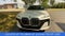 2023 BMW 7 Series 760i xDrive