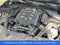 2023 BMW 7 Series 760i xDrive