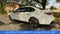 2023 BMW 7 Series 760i xDrive