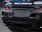 2027 Chevrolet Corvette Z06 1LZ