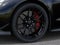2027 Chevrolet Corvette Z06 1LZ