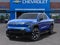 2025 Chevrolet Silverado EV RST - Max Range