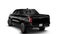 2026 Chevrolet Silverado EV Trail Boss - Max Range