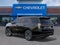 2027 Chevrolet Tahoe Z71
