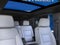 2027 Chevrolet Tahoe Premier