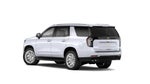 2027 Chevrolet Tahoe Premier