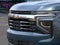 2027 Chevrolet Tahoe Premier