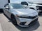 2023 Honda Civic Hatchback Sport Touring