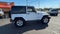 2015 Jeep Wrangler Sahara