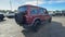 2021 Jeep Wrangler Unlimited Sahara Altitude 4x4