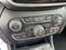 2019 Jeep Cherokee Overland