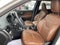 2019 Jeep Cherokee Overland