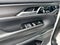 2024 Jeep Grand Wagoneer L Series II