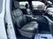 2024 Jeep Grand Wagoneer L Series III Obsidian
