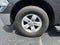 2019 RAM 1500 Classic SLT Crew Cab 4x2 6'4" Box