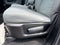 2019 RAM 1500 Classic SLT Crew Cab 4x2 6'4" Box