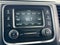 2019 RAM 1500 Classic SLT Crew Cab 4x2 6'4" Box
