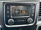 2019 RAM 1500 Classic SLT Crew Cab 4x2 6'4" Box