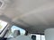 2019 RAM 1500 Classic SLT Crew Cab 4x2 6'4" Box