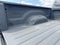 2019 RAM 1500 Classic SLT Crew Cab 4x2 6'4" Box