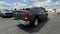 2019 RAM 1500 Classic SLT Crew Cab 4x2 6'4" Box