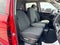2023 RAM 1500 Classic Express