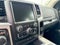 2017 RAM 1500 Big Horn Crew Cab 4x4 5'7" Box