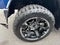 2017 RAM 1500 Big Horn Crew Cab 4x4 5'7" Box