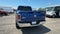 2017 RAM 1500 Big Horn Crew Cab 4x4 5'7" Box