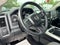 2017 RAM 1500 Big Horn Crew Cab 4x4 5'7" Box