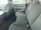 2020 RAM 1500 Classic Warlock Crew Cab 4x4 5'7" Box