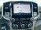 2022 RAM 1500 Big Horn Quad Cab 4x2 6'4" Box
