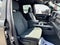 2022 RAM 1500 Big Horn Quad Cab 4x2 6'4" Box
