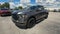 2022 RAM 1500 Big Horn Quad Cab 4x2 6'4" Box