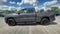2022 RAM 1500 Big Horn Quad Cab 4x2 6'4" Box