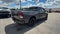 2022 RAM 1500 Big Horn Quad Cab 4x2 6'4" Box