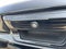 2020 RAM 1500 Big Horn Crew Cab 4x4 5'7" Box