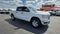 2023 RAM 1500 Big Horn Crew Cab 4x4 5'7" Box