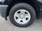 2025 RAM 1500 Tradesman Quad Cab 4x2 6'4" Box